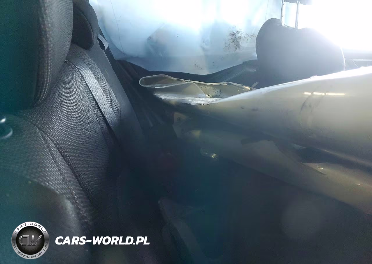 2023 Subaru Impreza Premium VIN:4S3GKAB67P3600149 - 10