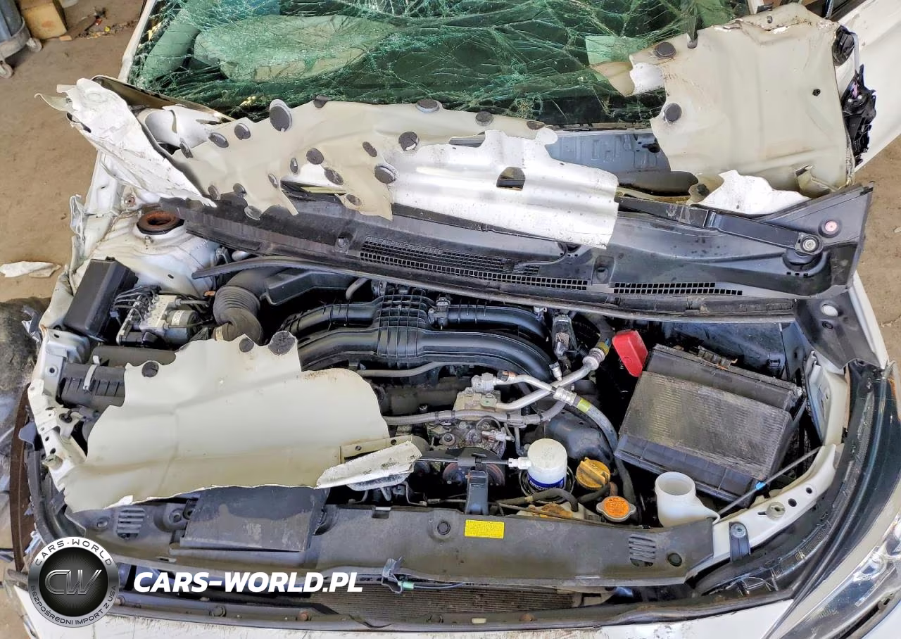 2023 Subaru Impreza Premium VIN:4S3GKAB67P3600149 - 11
