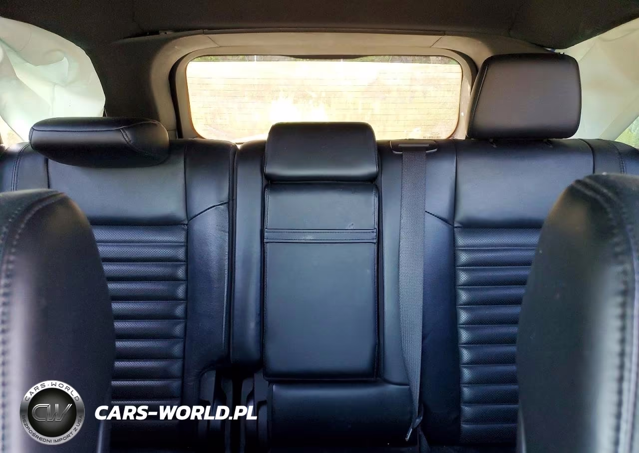 2020 Jeep Grand Cherokee Limited VIN:1C4RJFBG8LC100903 - 10