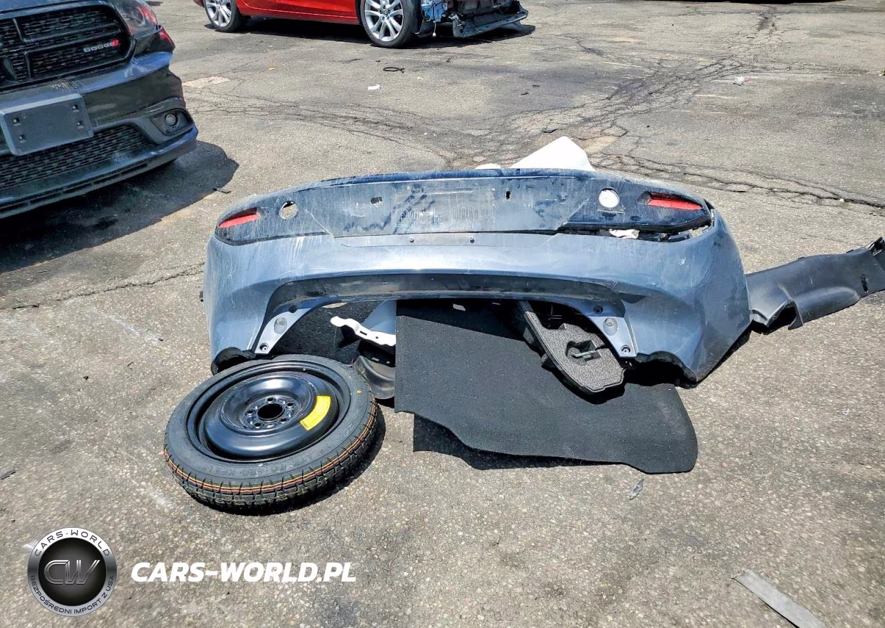 2022 Mazda 3 Preferred VIN:JM1BPALL2N1505961 - 12