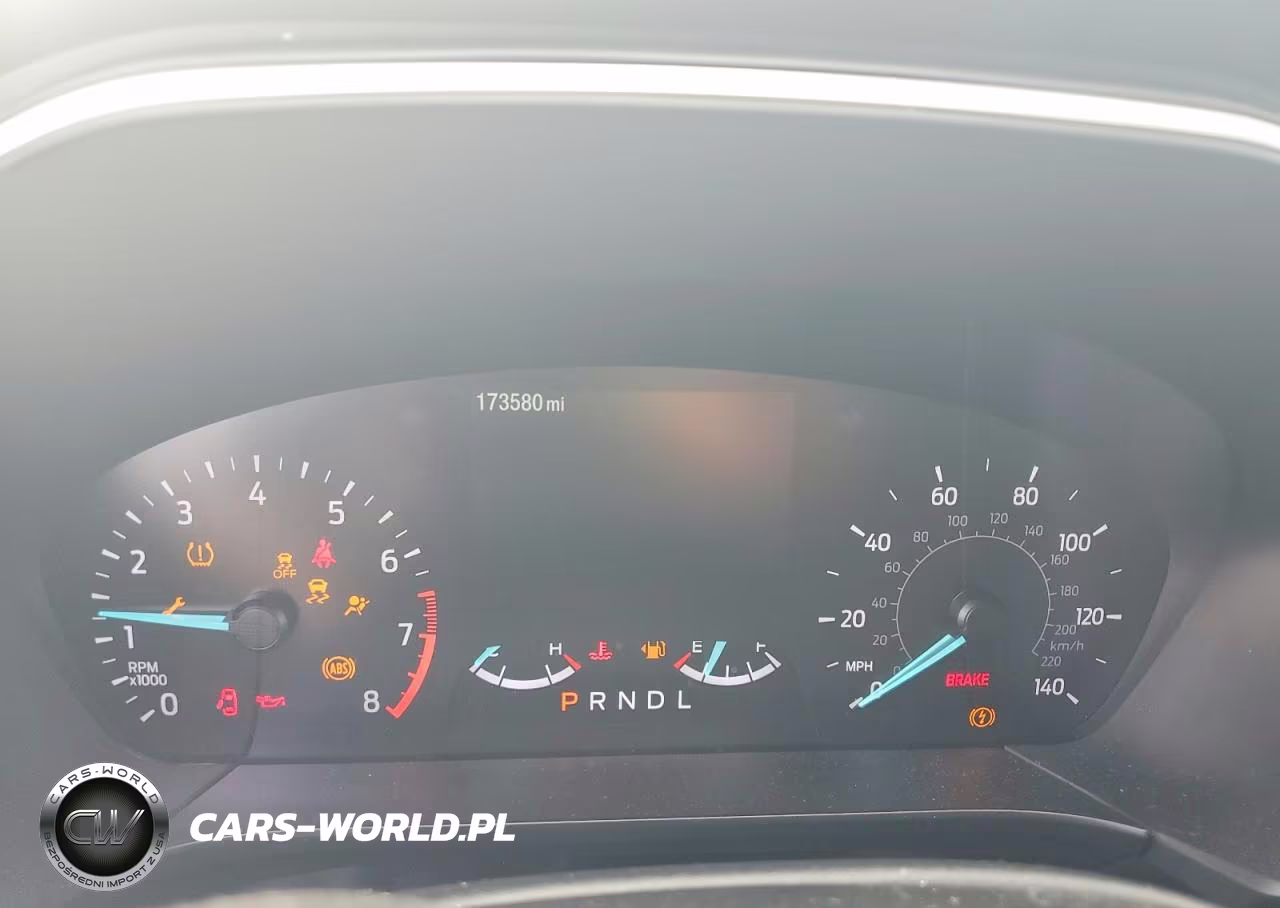 2021 Ford Escape Se VIN:1FMCU0G67MUA59049 - 9