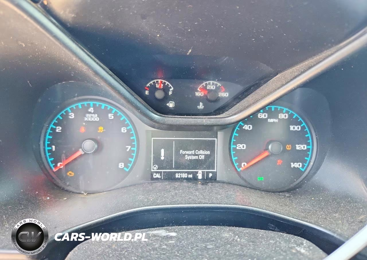 2021 Chevrolet Colorado Lt VIN:1GCHSCEA3M1241261 - 9
