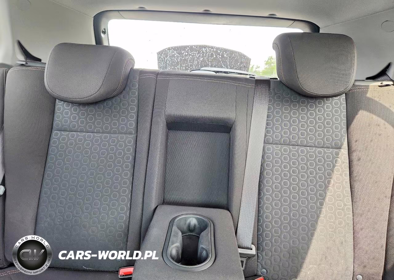 2021 Chevrolet Trax Ls VIN:KL7CJNSB9MB357707 - 10