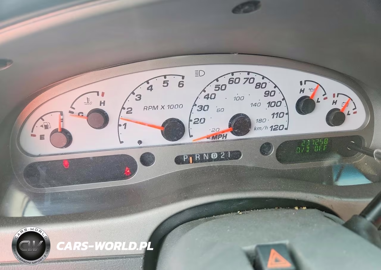 2004 Ford Explorer Sport Trac VIN:1FMZU77K24UA52378 - 9