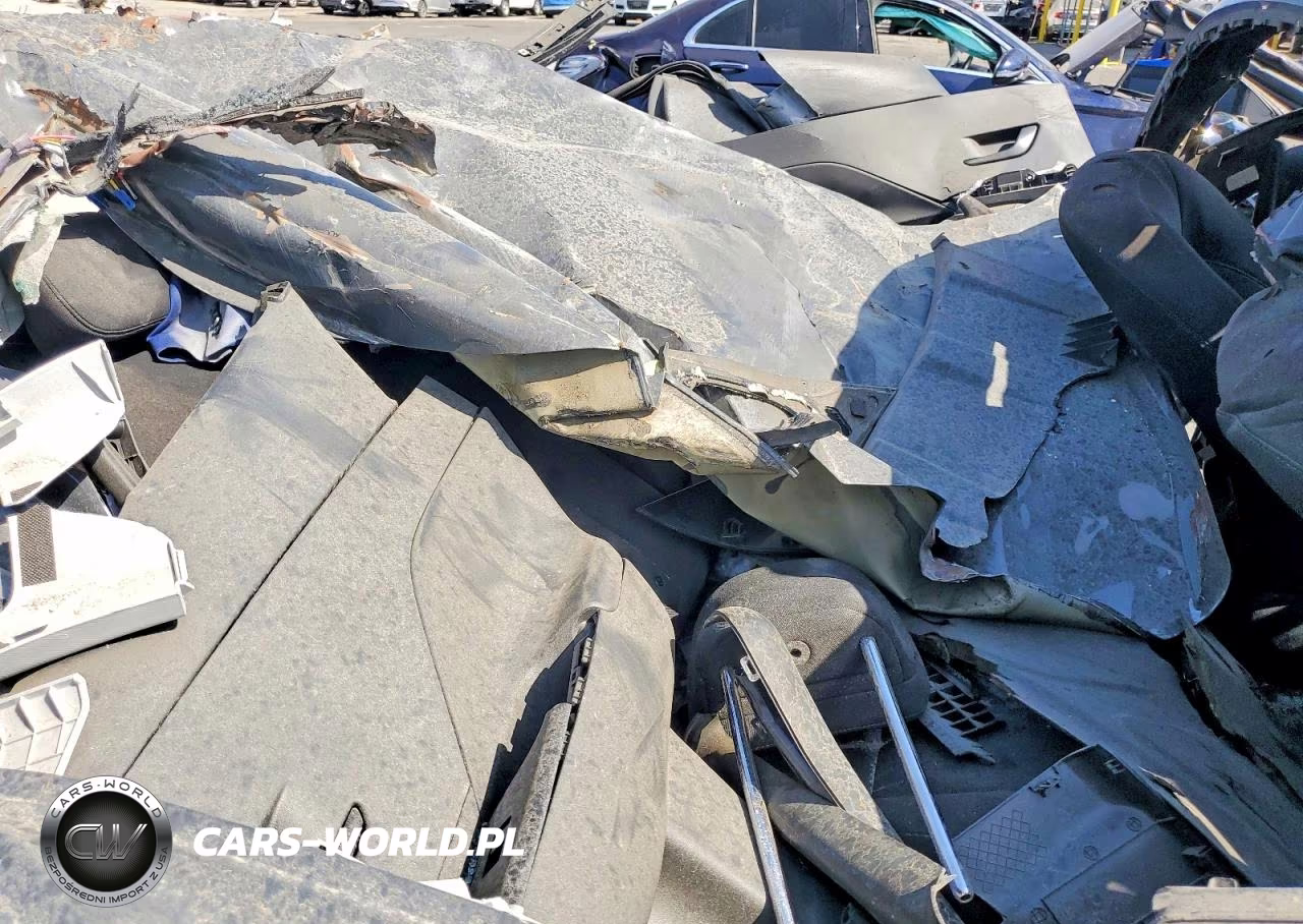 2025 Hyundai Kona Sel VIN:KM8HB3AB2SU269915 - 11