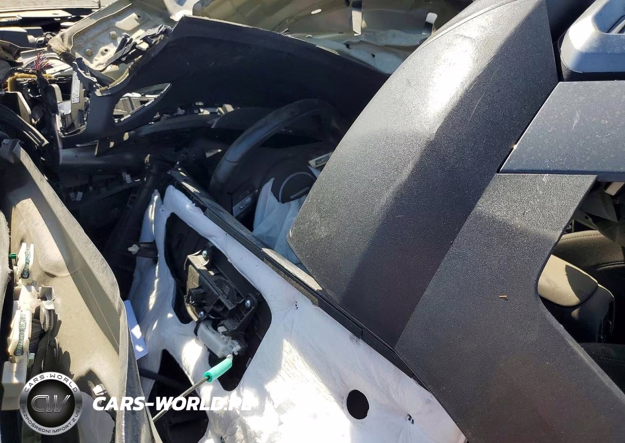2025 Hyundai Kona Sel VIN:KM8HB3AB2SU269915 - 8