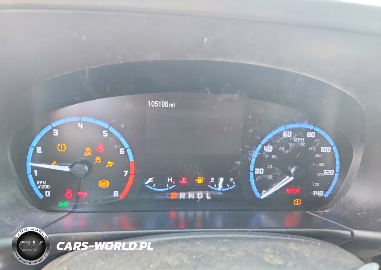 2021 Ford Bronco Sport Big Bend VIN:3FMCR9B62MRA79889 - 9