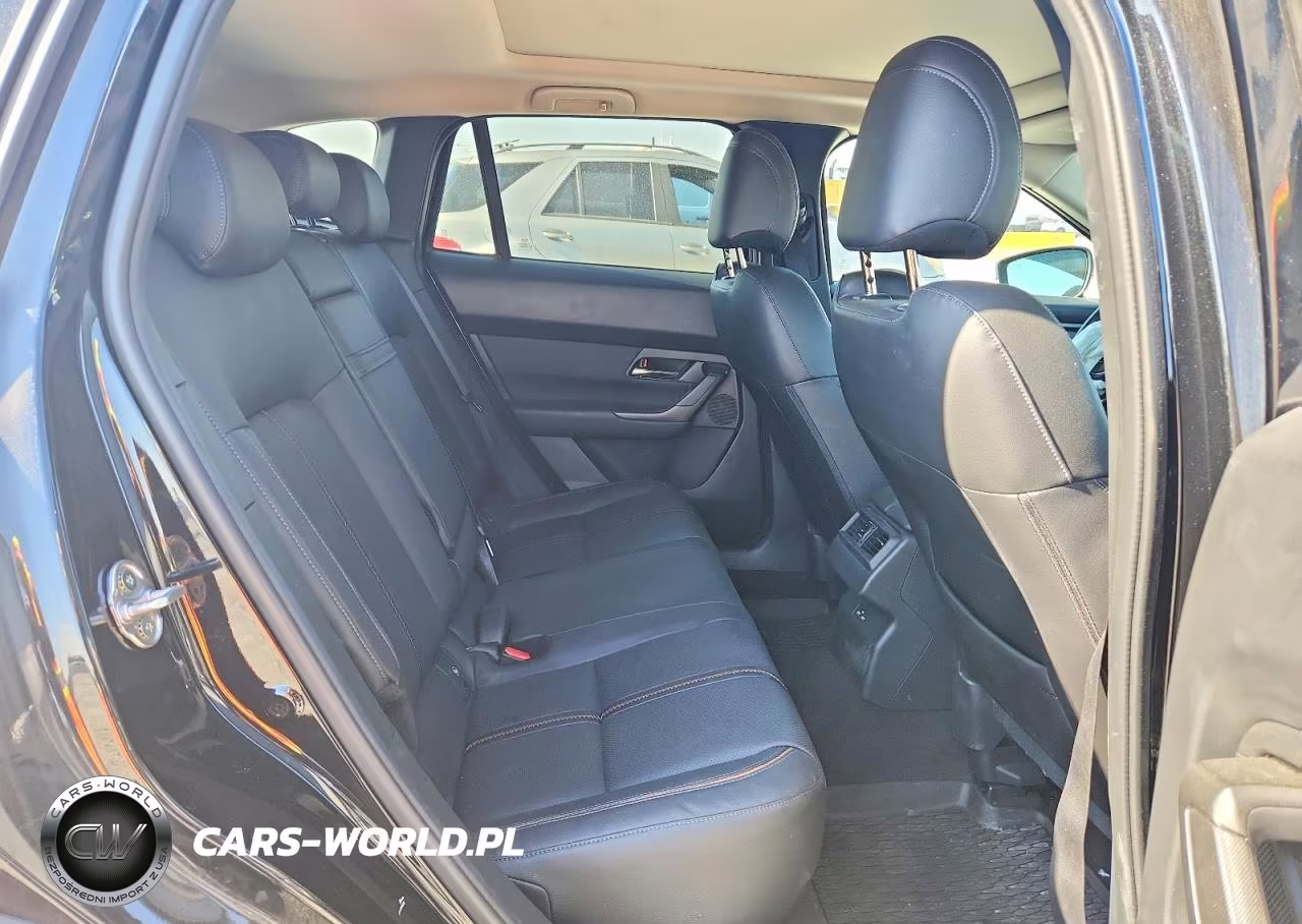 2023 Mazda Cx-50 Premium Plus VIN:7MMVABEM0PN131971 - 11