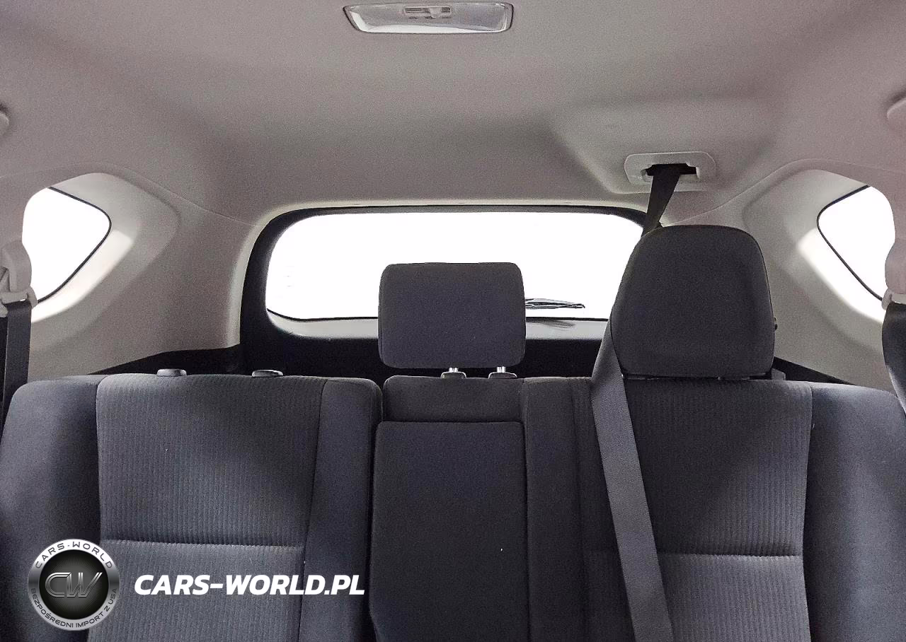 2018 Toyota Rav4 Le VIN:JTMZFREVXJJ151471 - 10