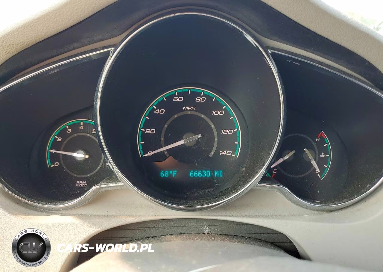 2012 Chevrolet Malibu Ls VIN:1G1ZA5EU6CF391954 - 9