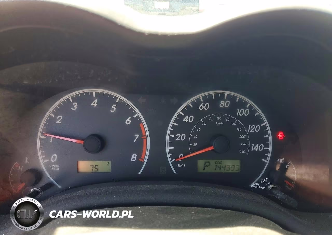 2011 Toyota Corolla Le VIN:2T1BU4EE6BC567539 - 9