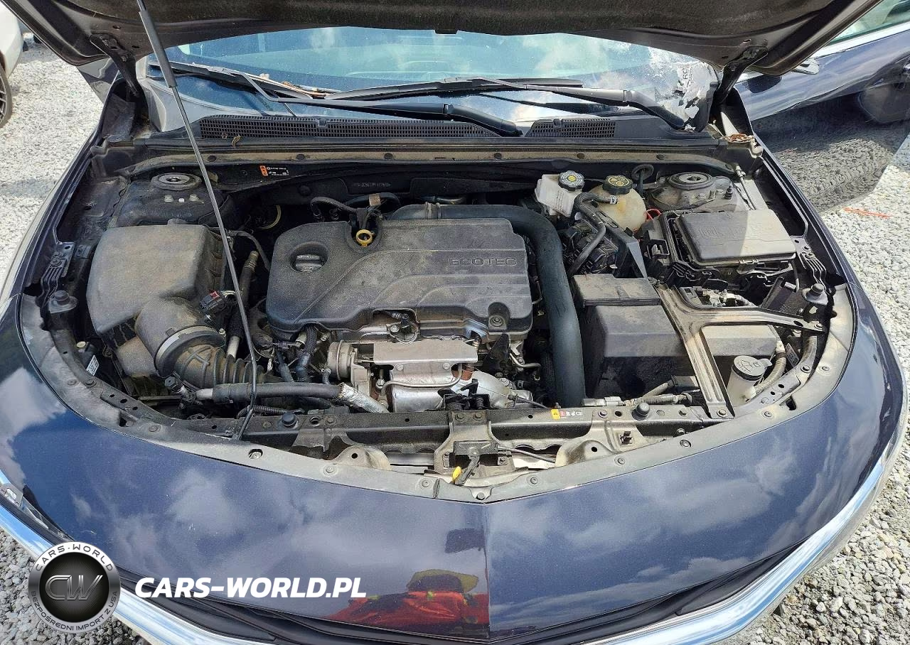 2023 Chevrolet Malibu Ls VIN:1G1ZC5ST7PF177633 - 11