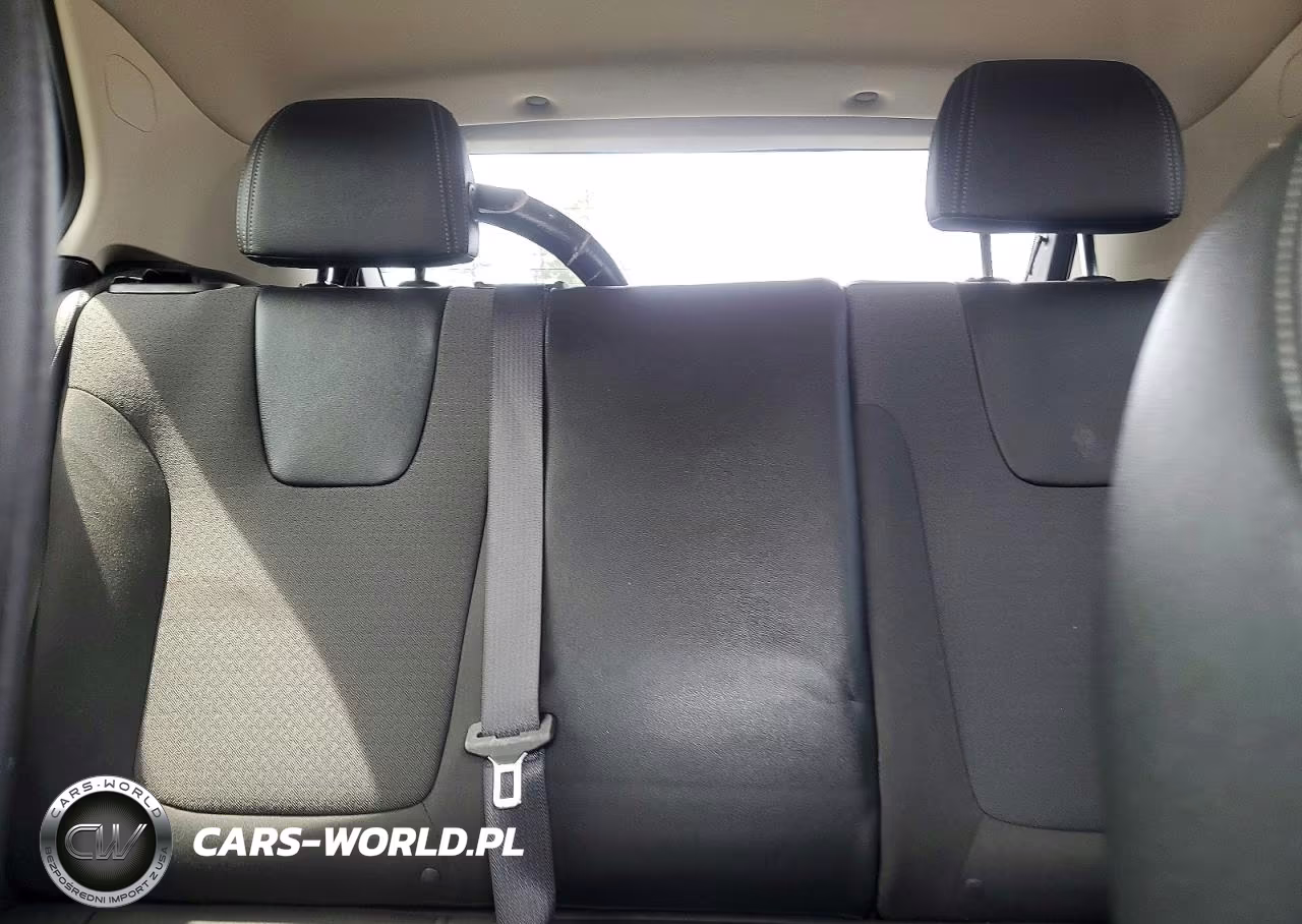 2021 Buick Encore Gx Preferred VIN:KL4MMBS27MB149123 - 10