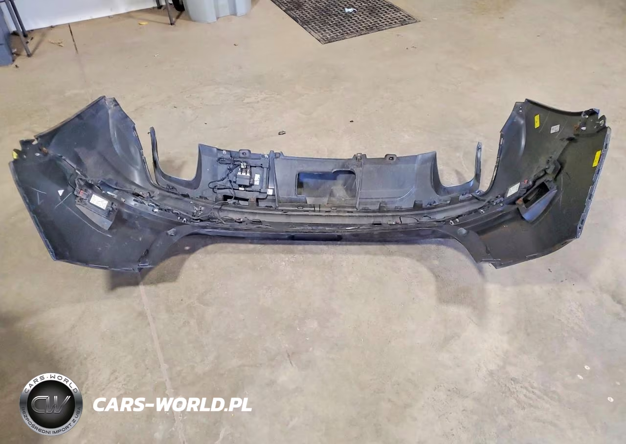 2001 Honda Odyssey Ex VIN:2HKRL18721H580359 - 13