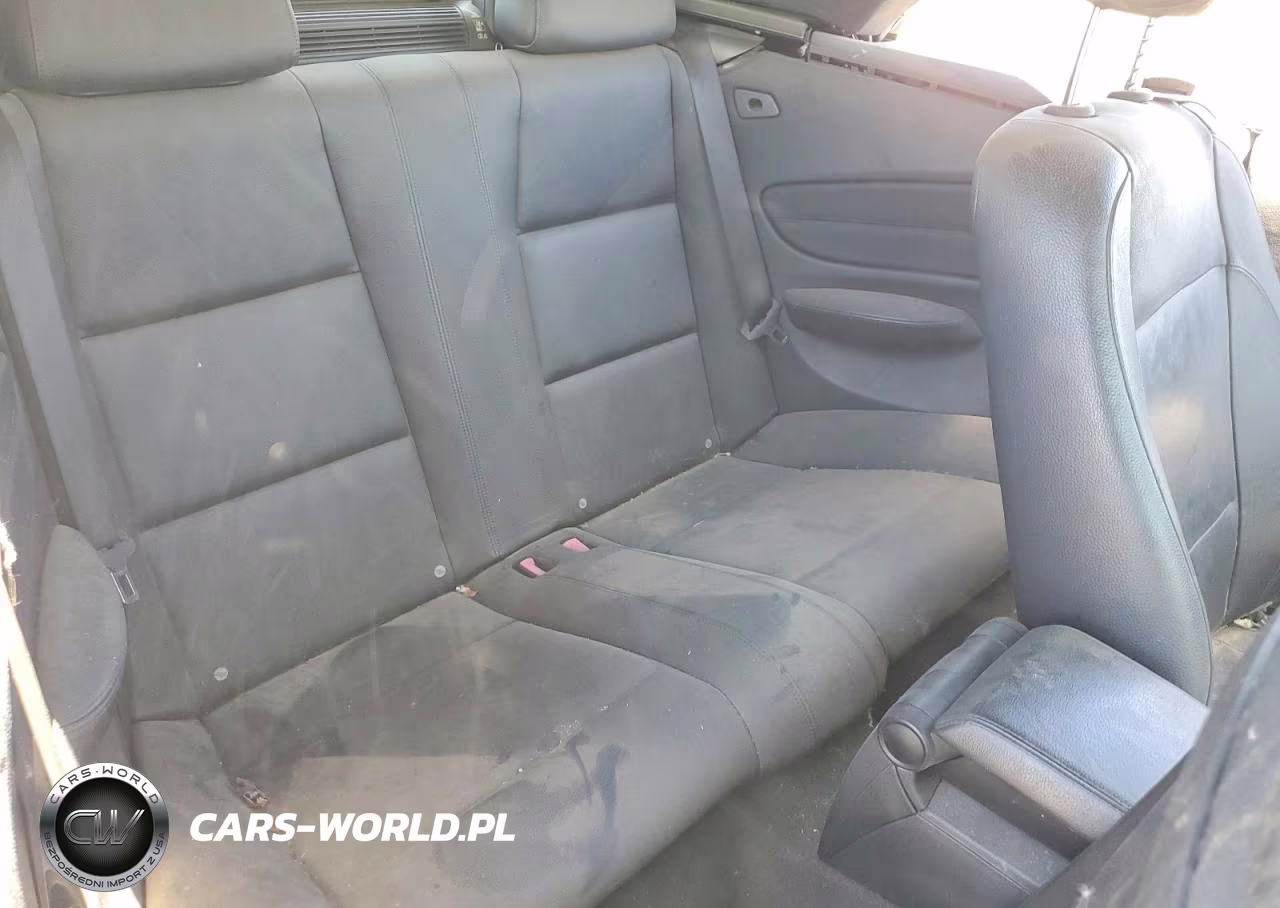 2011 BMW 128 I VIN:WBAUN1C51BVH82718 - 10