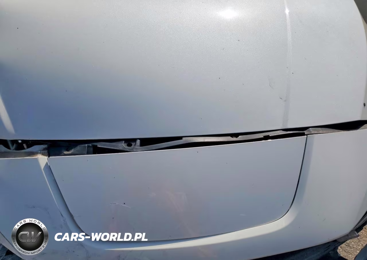 2022 Nissan Leaf Sl Plus VIN:1N4BZ1DV9NC558550 - 11