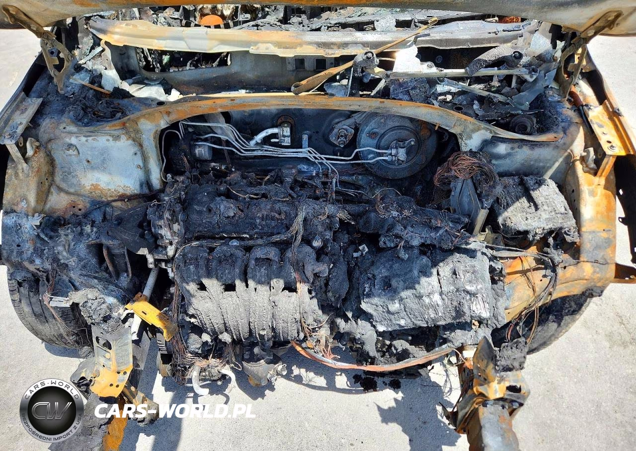 2019 Kia Sorento L VIN:5XYPG4A30KG500425 - 11