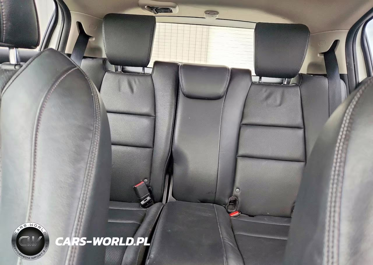 2019 Honda Hr-V Touring VIN:3CZRU6H99KM712230 - 10