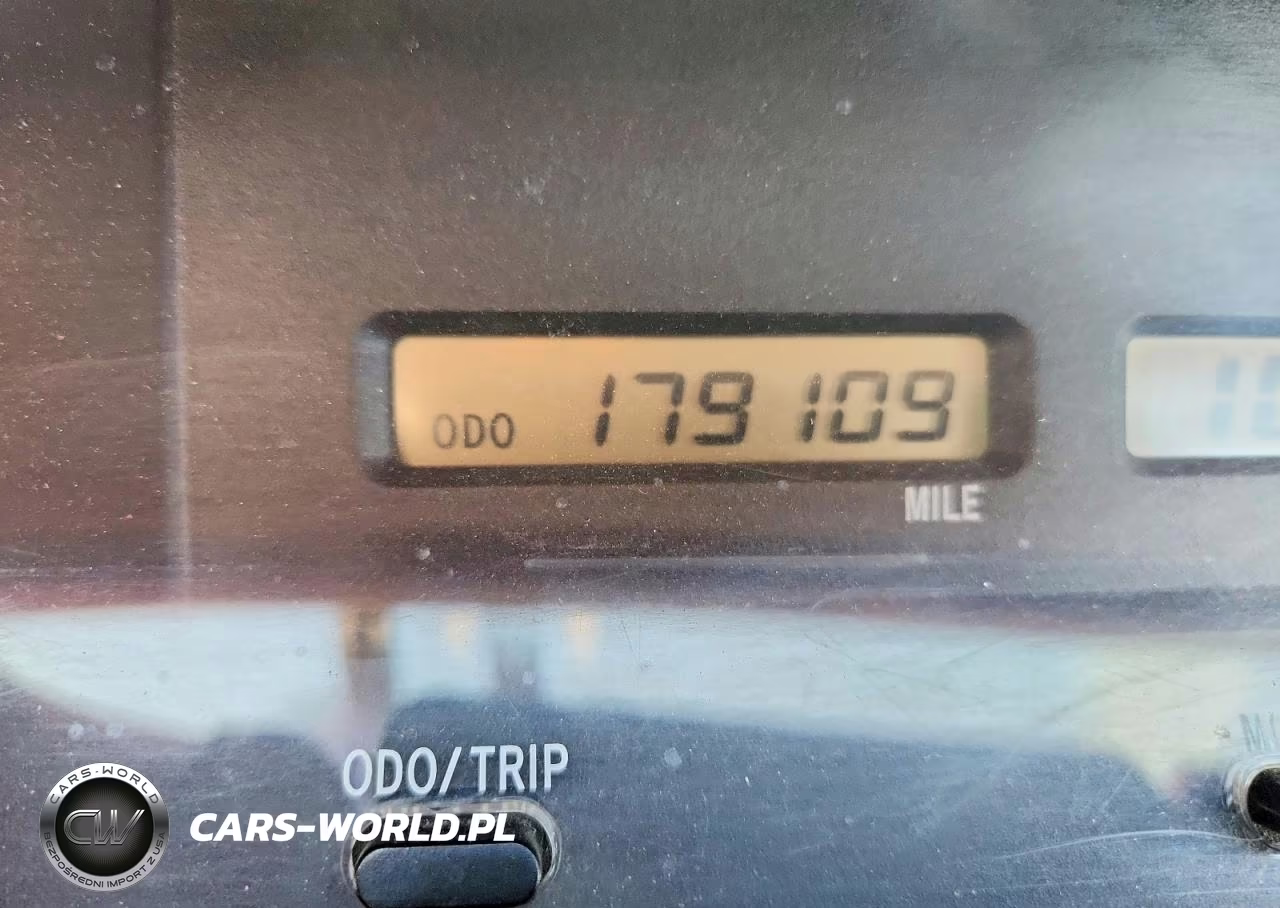 2002 Toyota Avalon Xl VIN:4T1BF28B92U243225 - 9