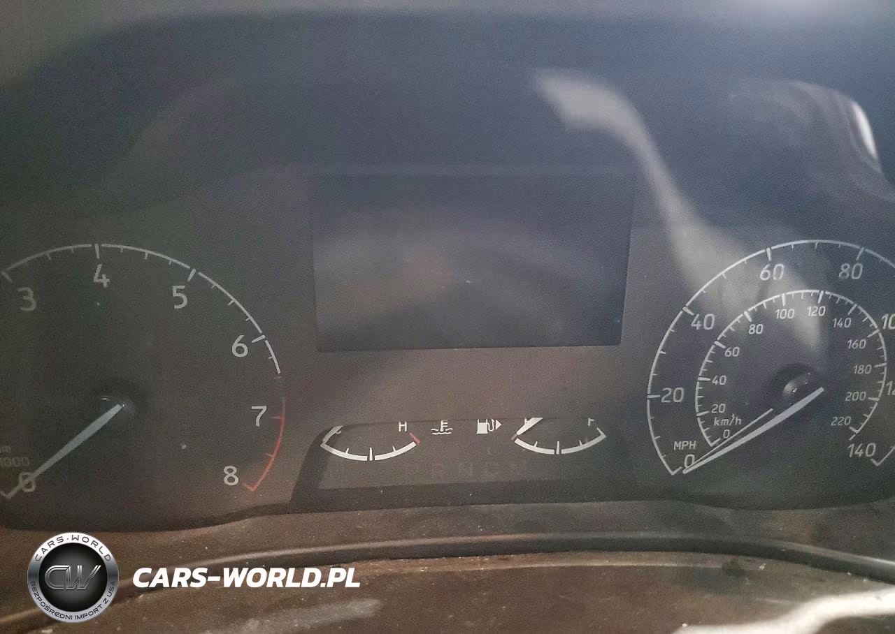 2022 Ford Transit Connect Xl Utility - Service Van VIN:NM0LS7S20N1528232 - 9