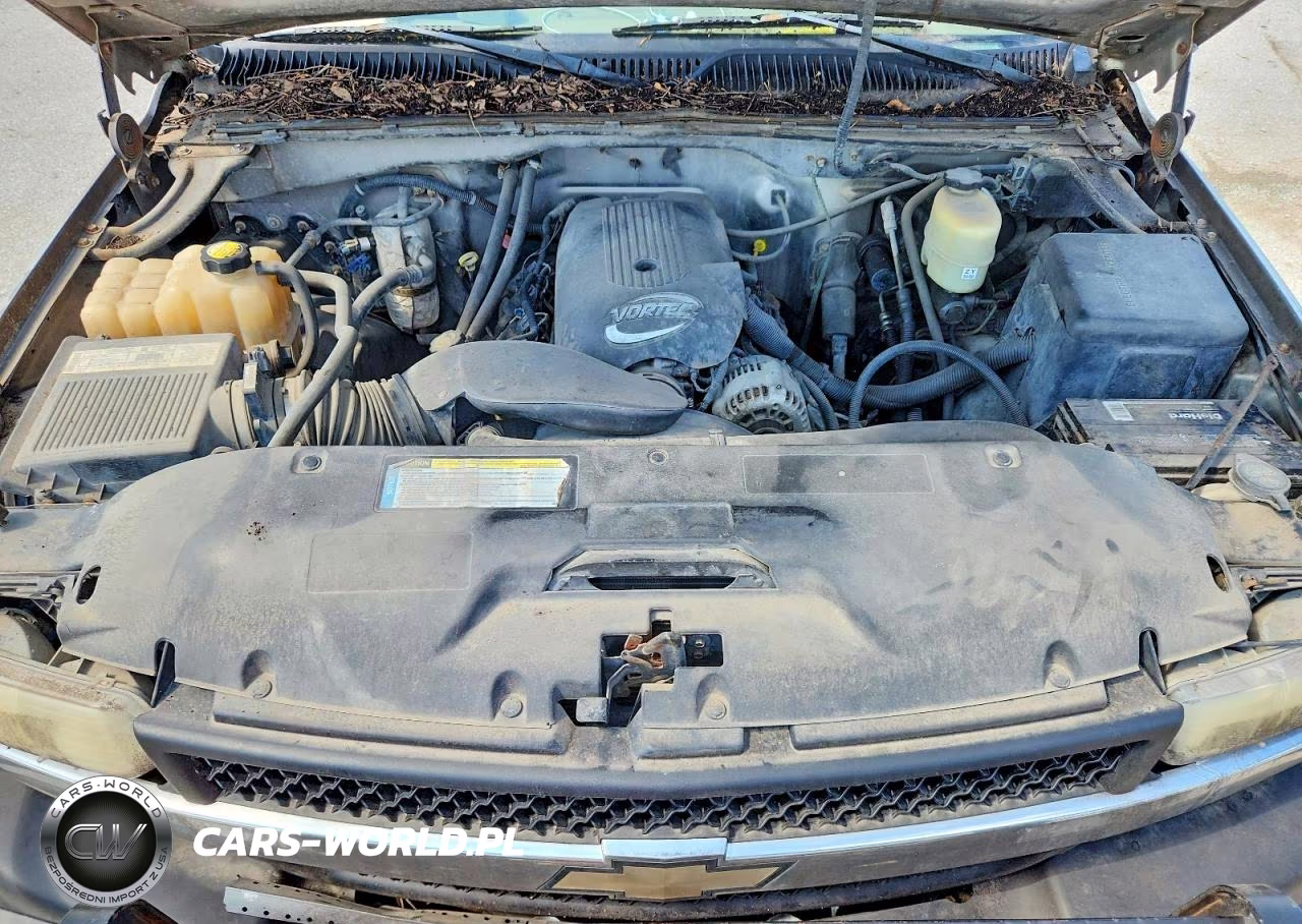 2001 Chevrolet Silverado C2500 Heavy Duty VIN:1GCHC29U51E290459 - 11