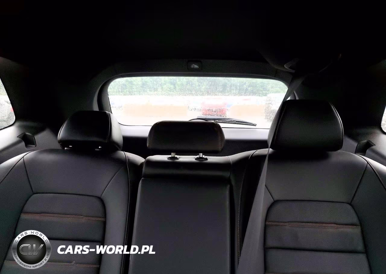 2025 Honda Cr-V Sport-L VIN:5J6RS6H80SL001014 - 10