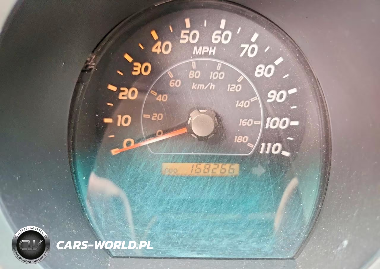 2009 Toyota 4Runner Sr5 VIN:JTEZU14R39K024994 - 9