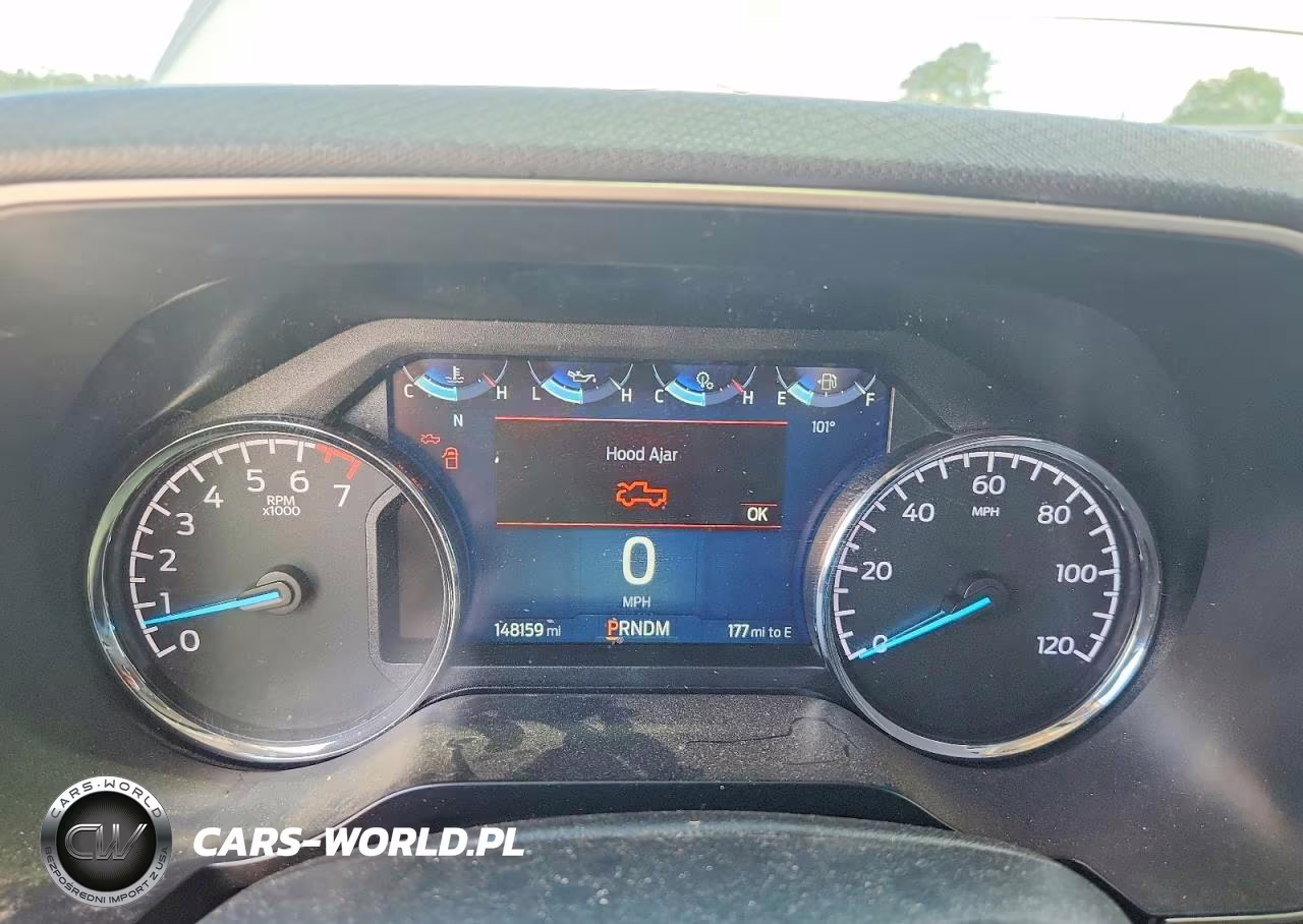 2021 Ford F150 Supercrew VIN:1FTEW1EP3MKE76513 - 9