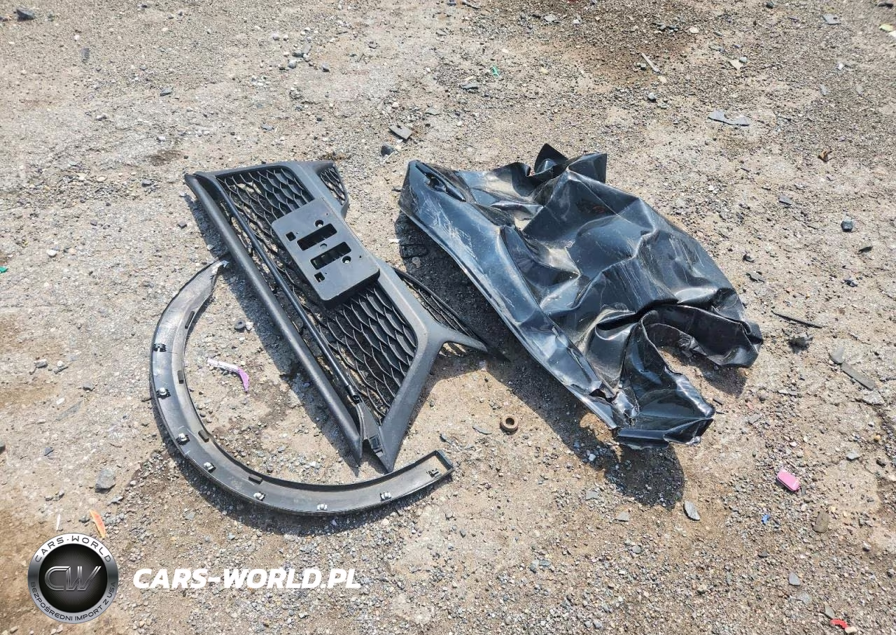 2023 Toyota Camry Se Nightshade VIN:4T1T11AK6PU176761 - 12