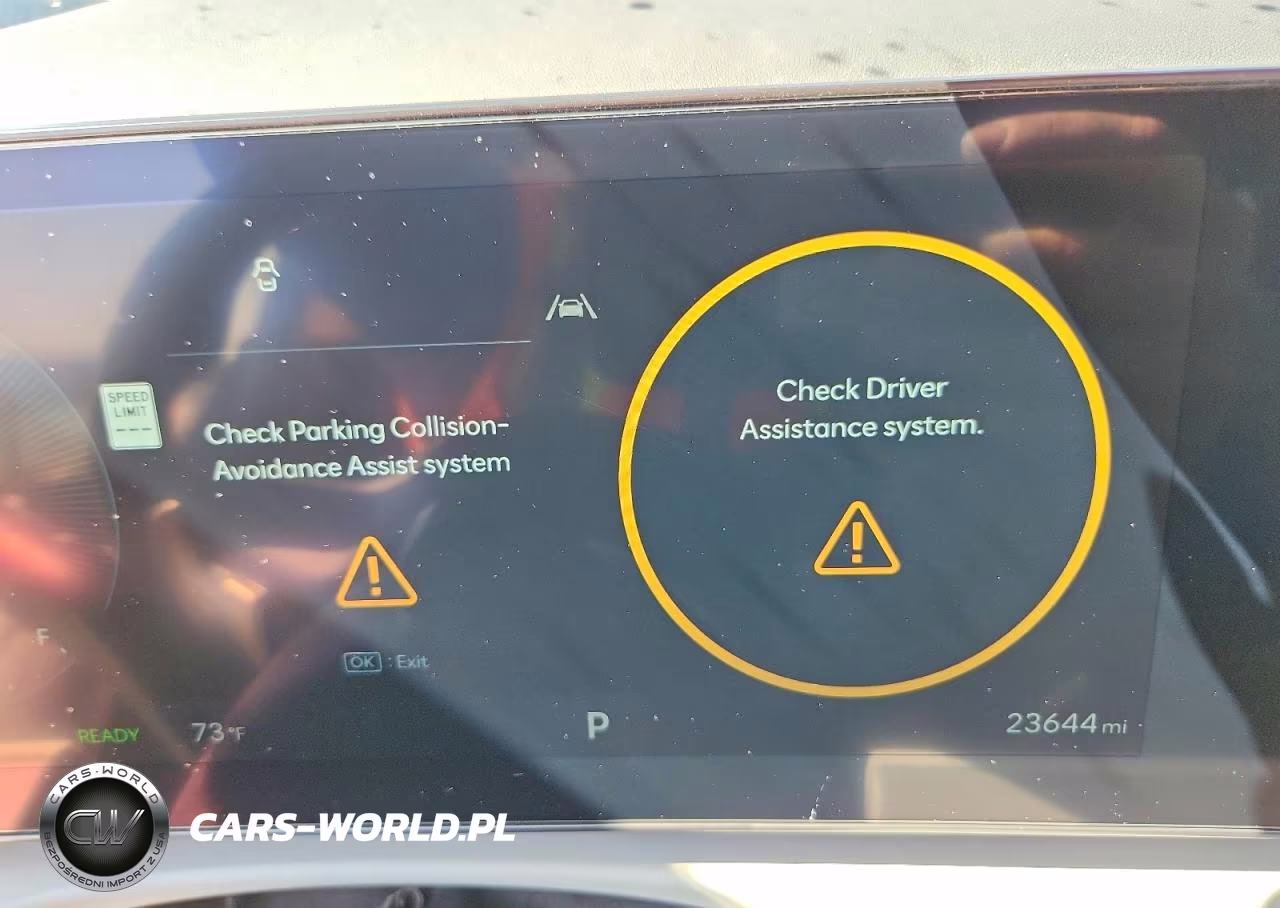 2025 Hyundai Tucson Limited VIN:KM8JEDD18SU261495 - 9