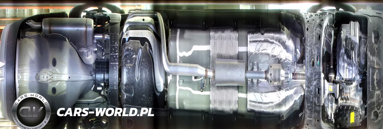 2026 Kia K4 Lxs VIN:3KPFT4DE5TE320442 - 13