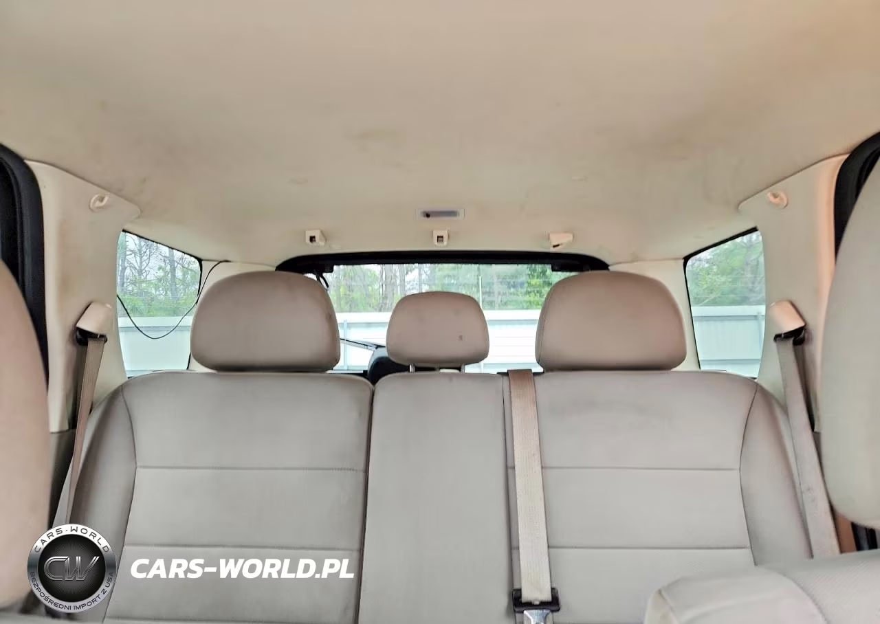 2010 Ford Escape Hybrid VIN:1FMCU5K33AKB50756 - 10