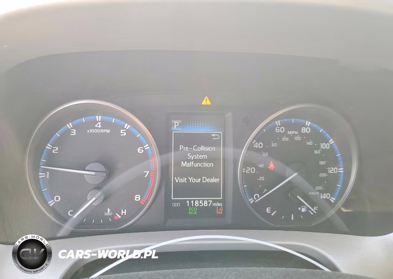 2017 Toyota Rav4 Xle VIN:2T3WFREV9HW315677 - 9