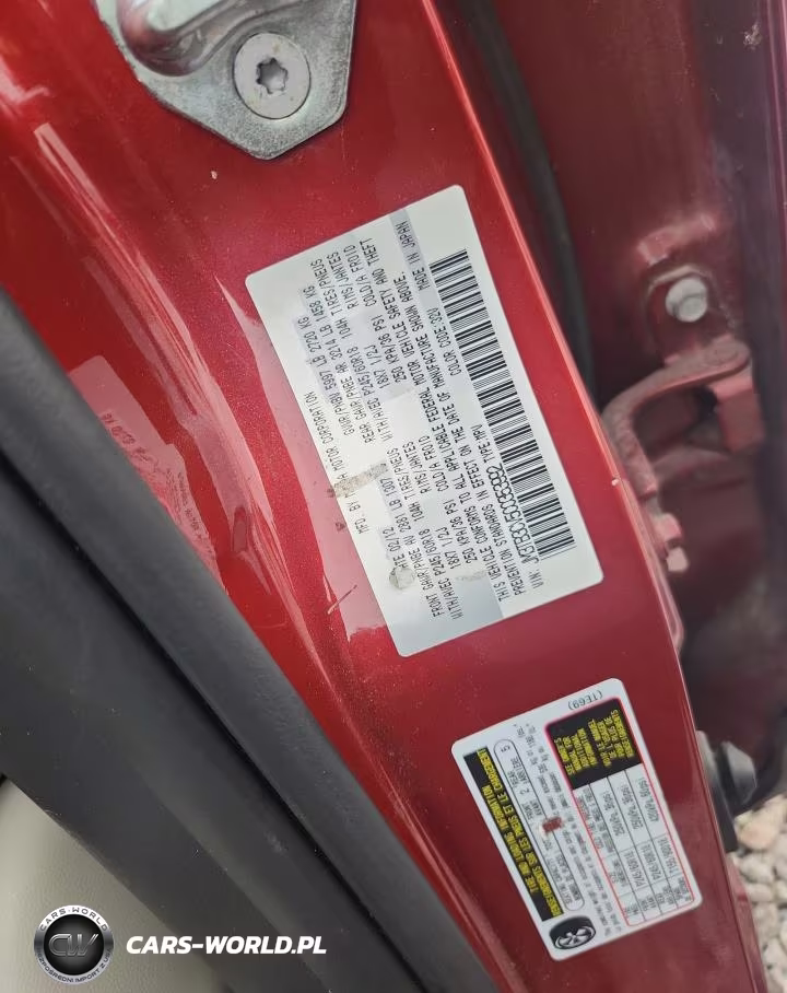 2012 Mazda Cx-9 VIN:JM3TB3CV5C0353992 - 13