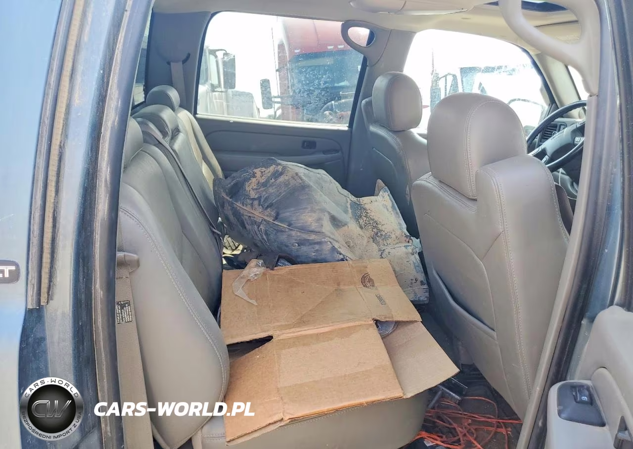 2007 GMC Sierra K2500 Heavy Duty VIN:1GTHK23D17F184816 - 10