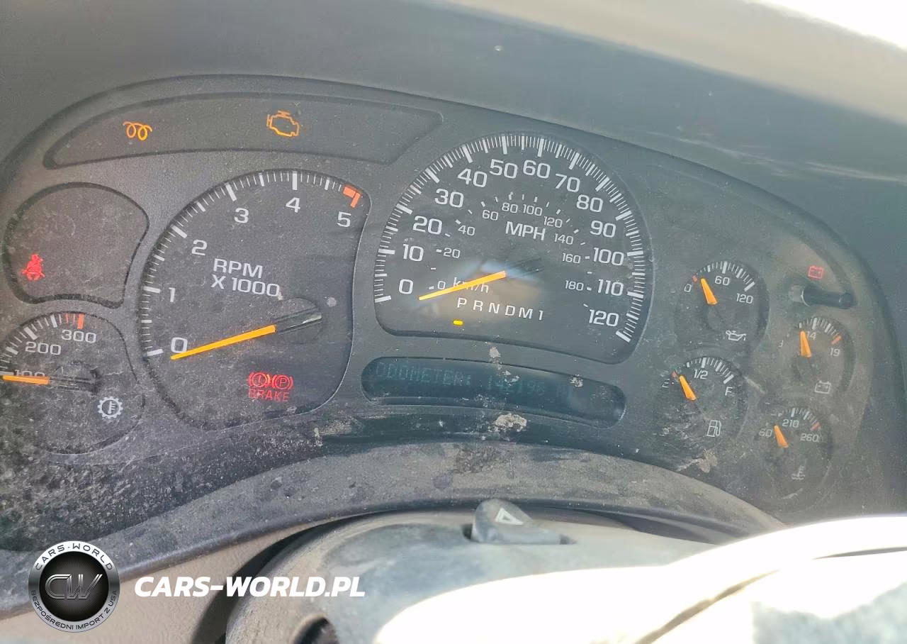 2007 GMC Sierra K2500 Heavy Duty VIN:1GTHK23D17F184816 - 9