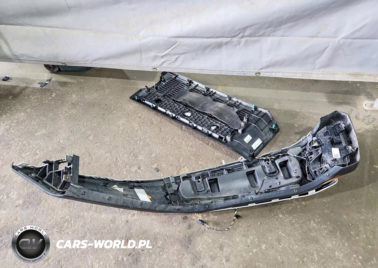 2021 Jeep Wrangler Unlimited Sahara VIN:1C4HJXEG8MW594323 - 12