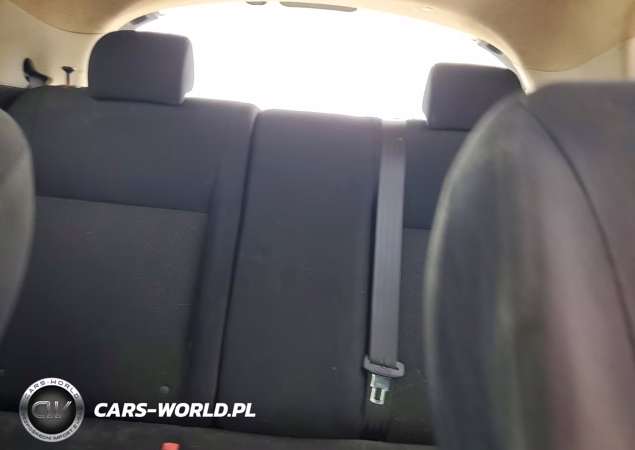 2013 Nissan Juke S VIN:JN8AF5MV1DT219502 - 10