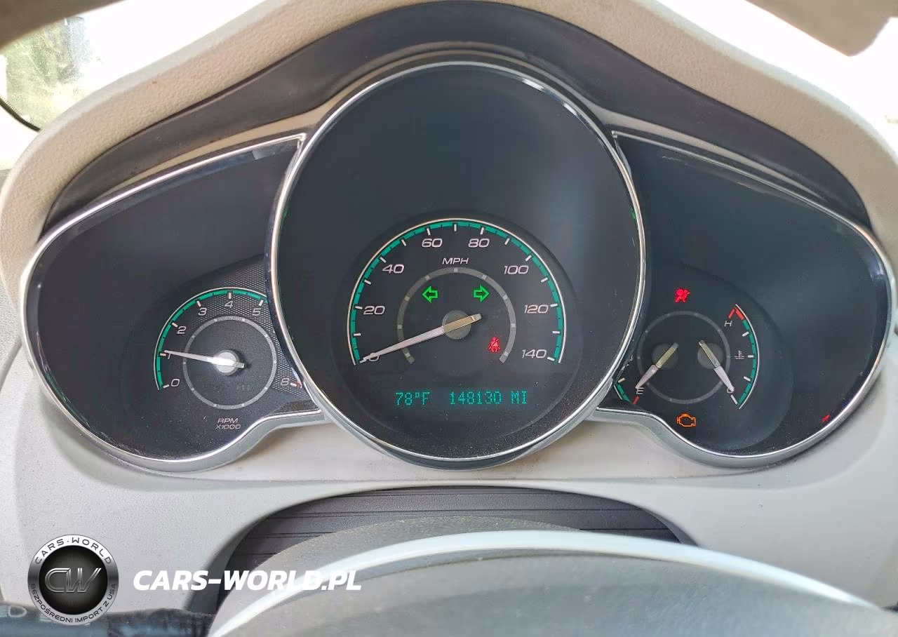2011 Chevrolet Malibu Ls VIN:1G1ZA5E19BF347094 - 9