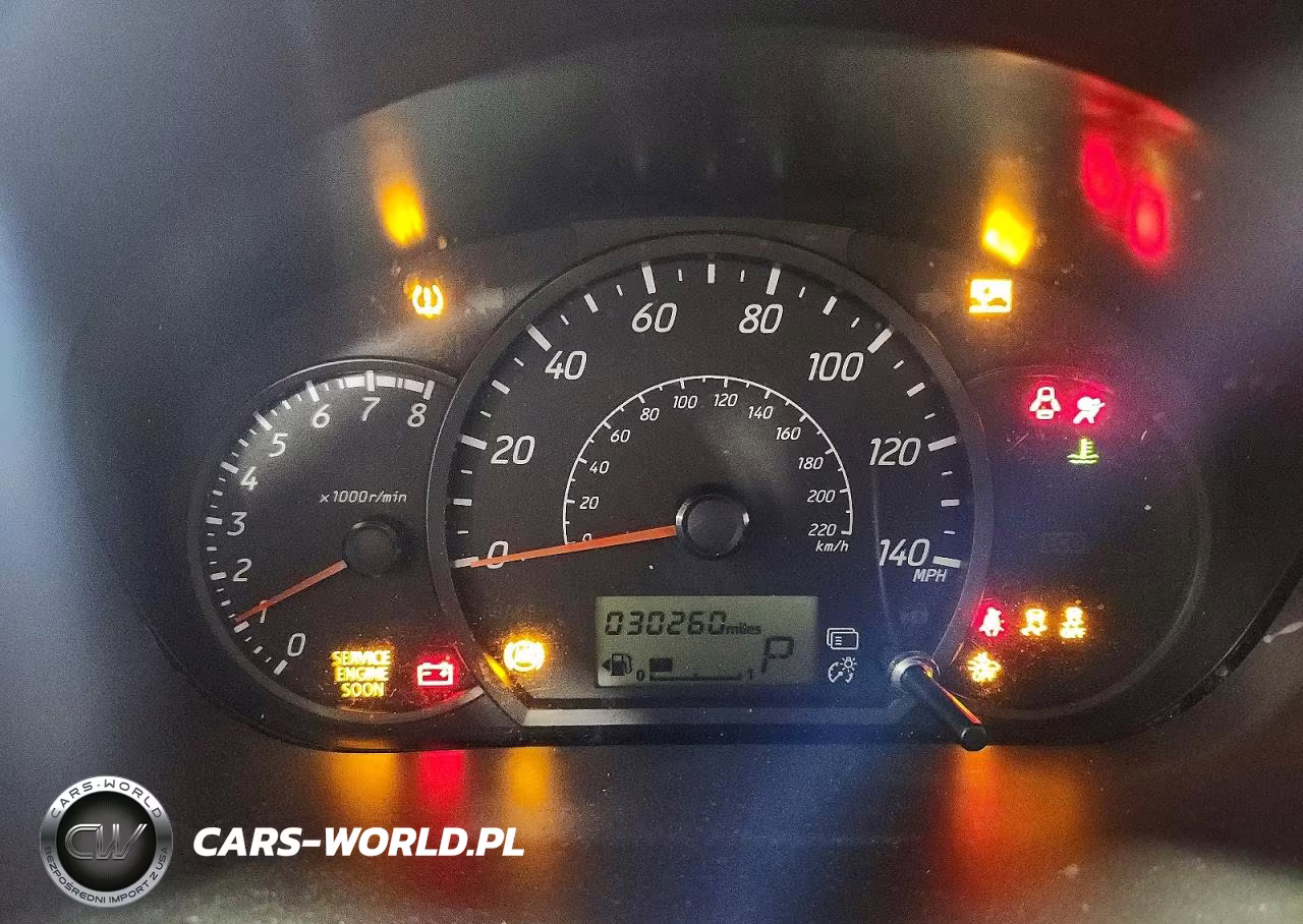 2024 Mitsubishi Mirage G4 Es VIN:ML32FUFJ1RHF09243 - 9