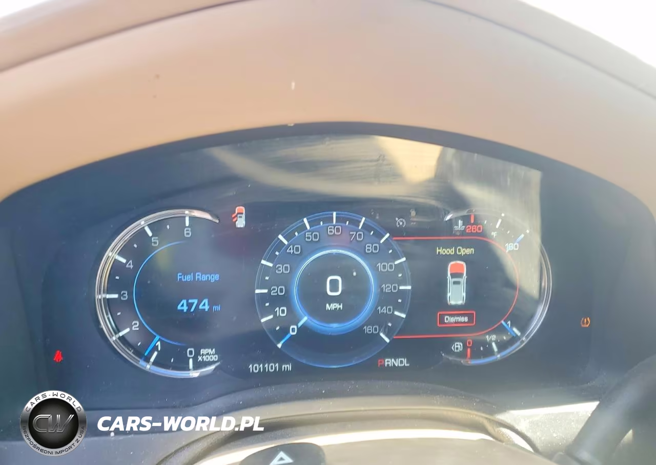 2020 Cadillac Escalade Esv Platinum VIN:1GYS4KKJ1LR155052 - 9