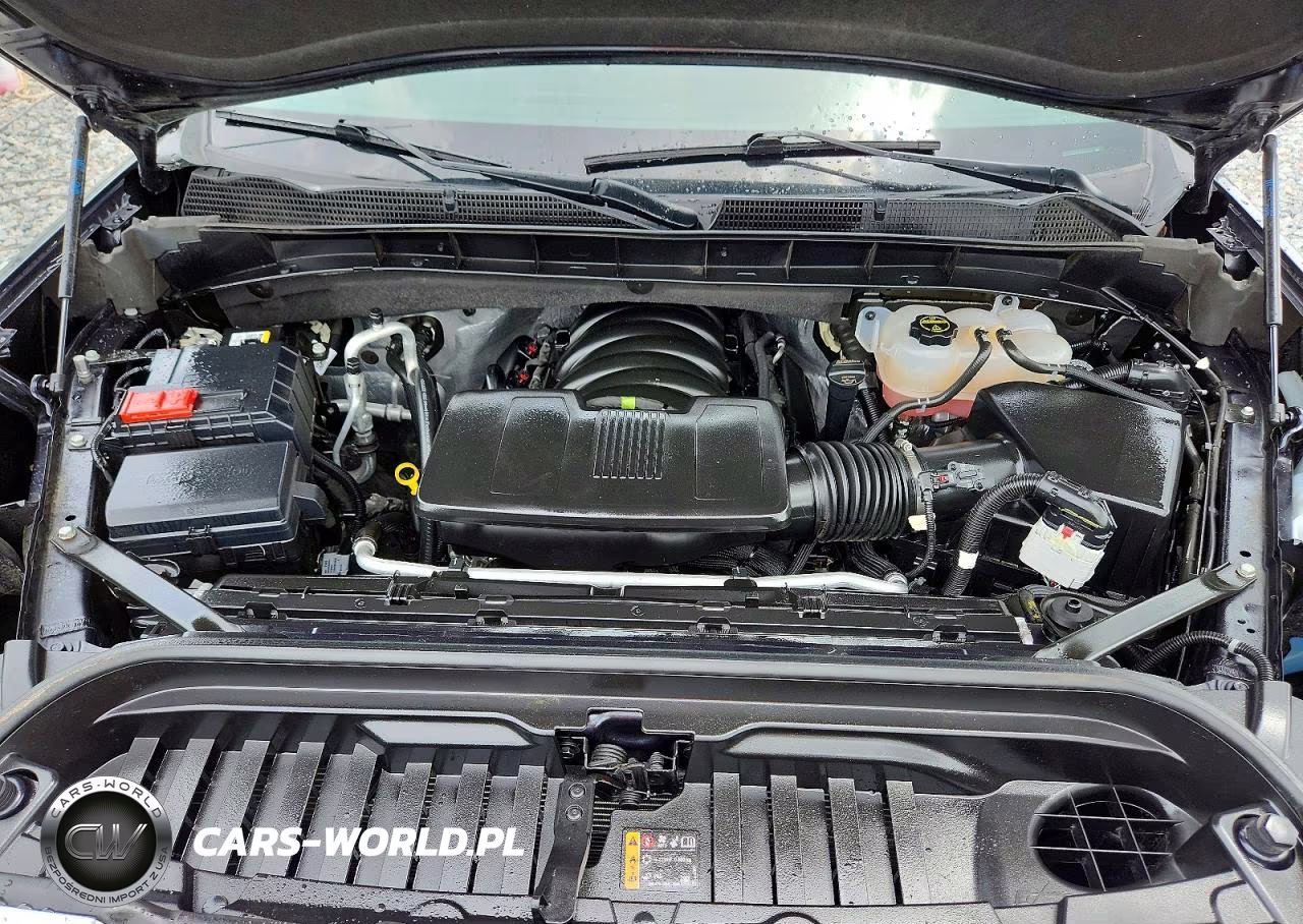 2026 GMC Sierra K1500 Slt VIN:1GTUUDED6TZ240257 - 11