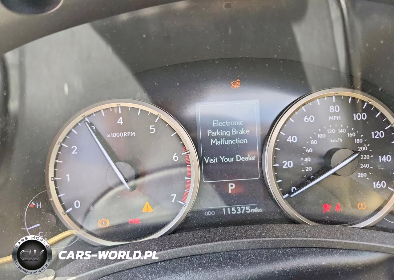2019 Lexus Nx 300 Base VIN:JTJYARBZ2K2141558 - 9