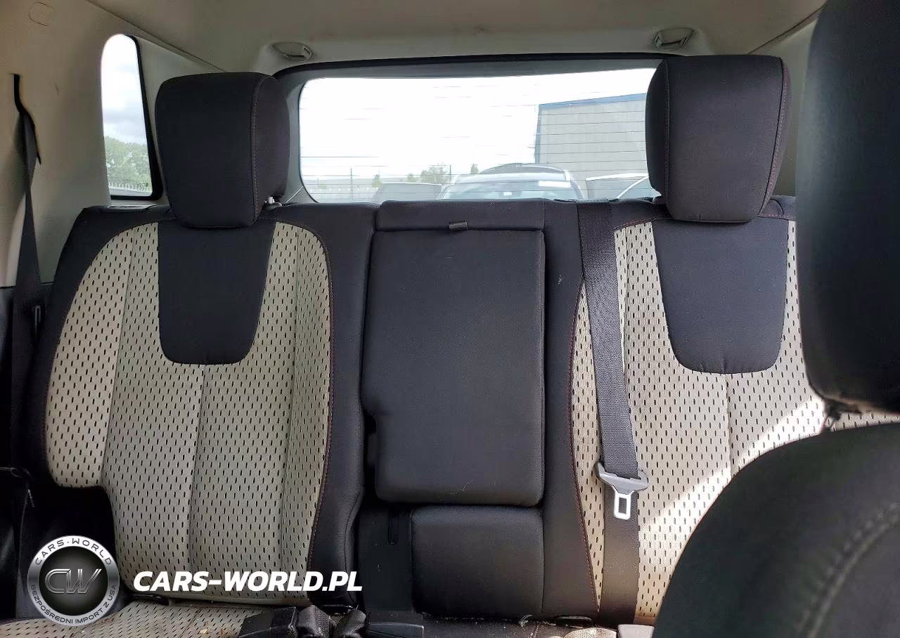 2013 GMC Terrain Sle VIN:2GKALMEK1D6297505 - 10