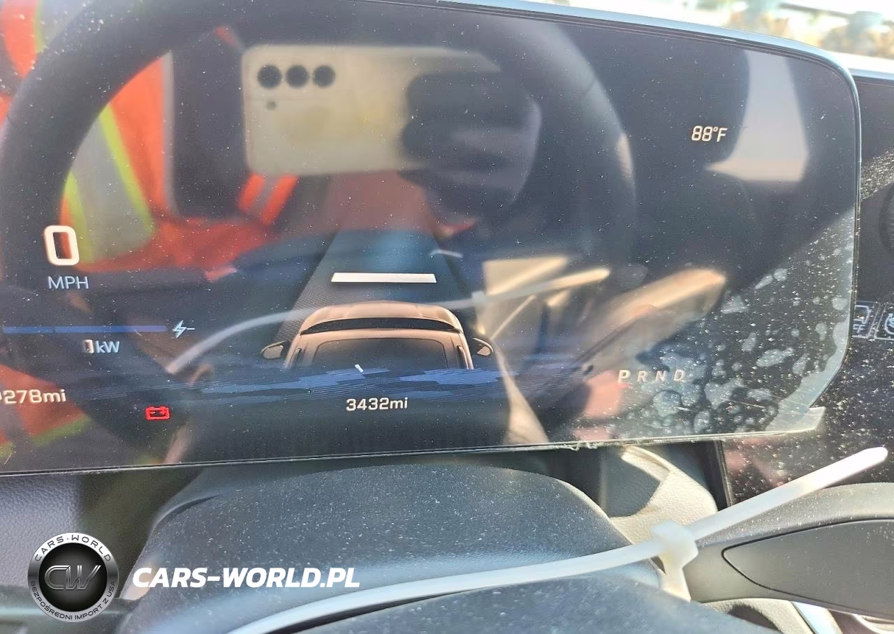 2026 Chevrolet Equinox Lt VIN:3GN7DMRP2TS119926 - 9