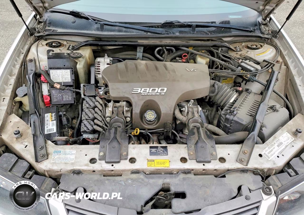 2000 Chevrolet Impala Ls VIN:2G1WH55KXY9301119 - 11