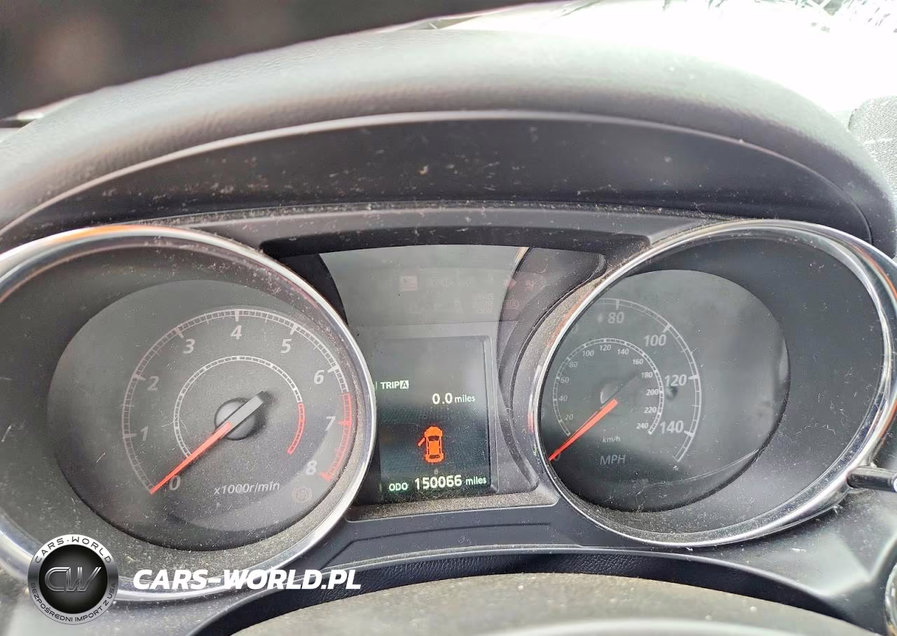 2018 Mitsubishi Outlander Sport Es VIN:JA4AP3AW6JU015904 - 9