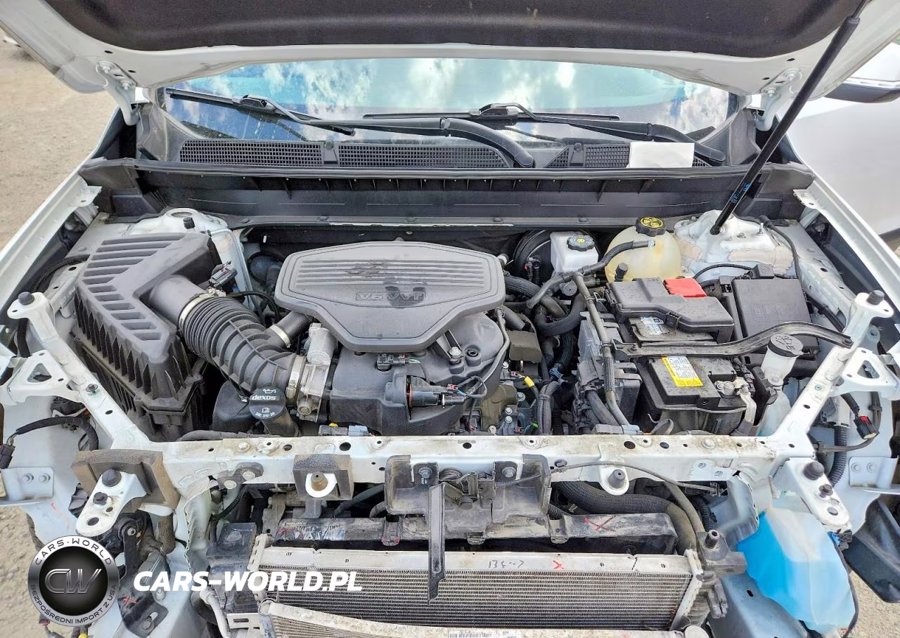 2020 GMC Acadia Slt VIN:1GKKNULS2LZ178866 - 12