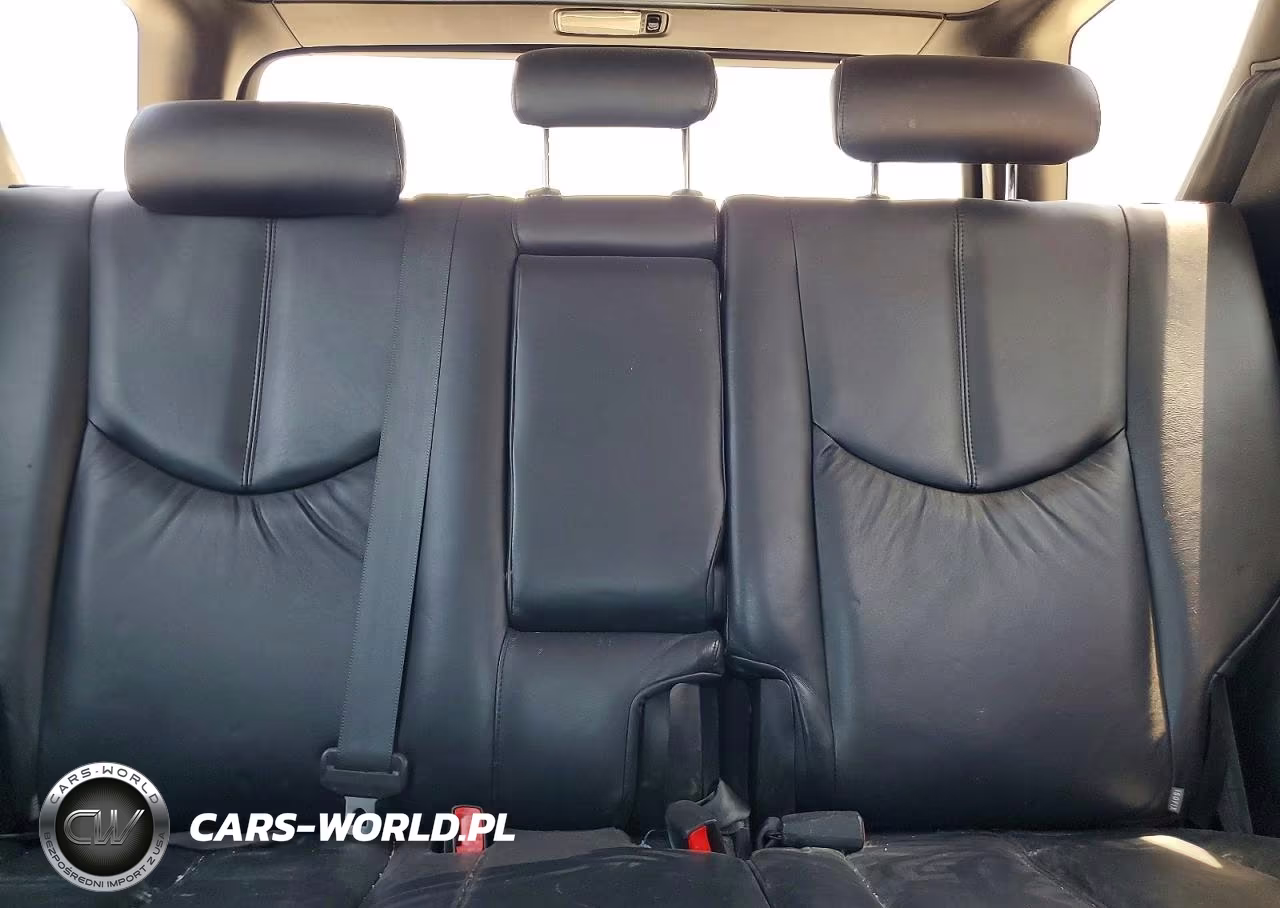 2001 Lexus Rx 300 VIN:JTJHF10UX10223333 - 10