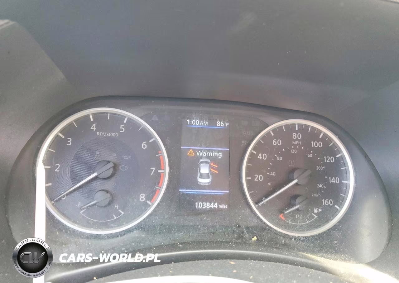 2020 Nissan Sentra S VIN:3N1AB8BV8LY208873 - 9